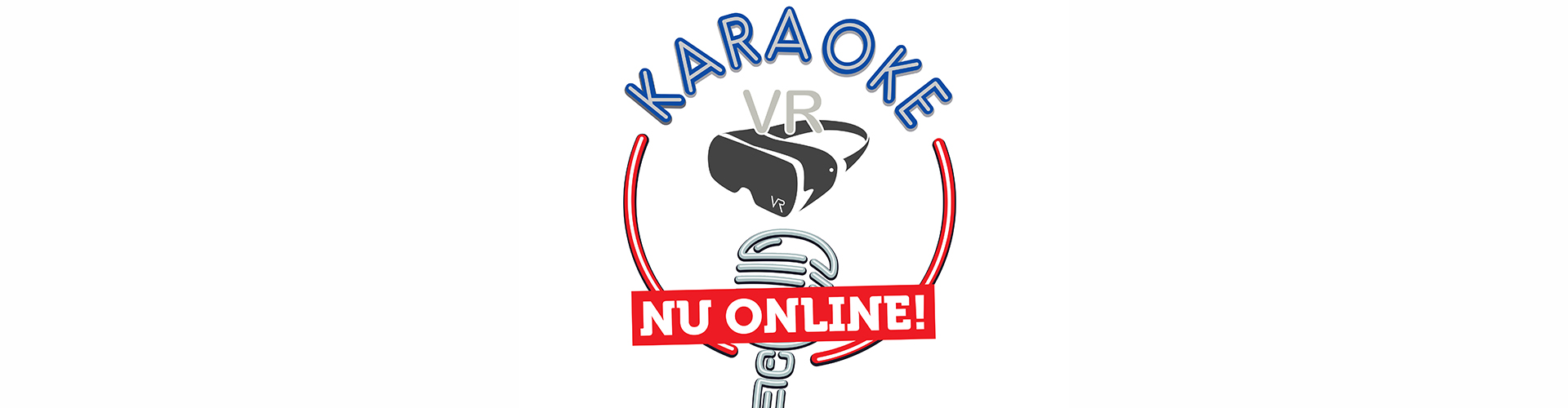 VR Karaoke