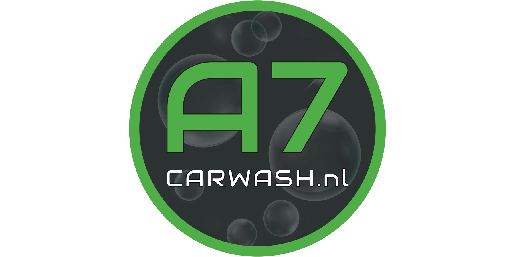 A7 Carwash Hoogezand