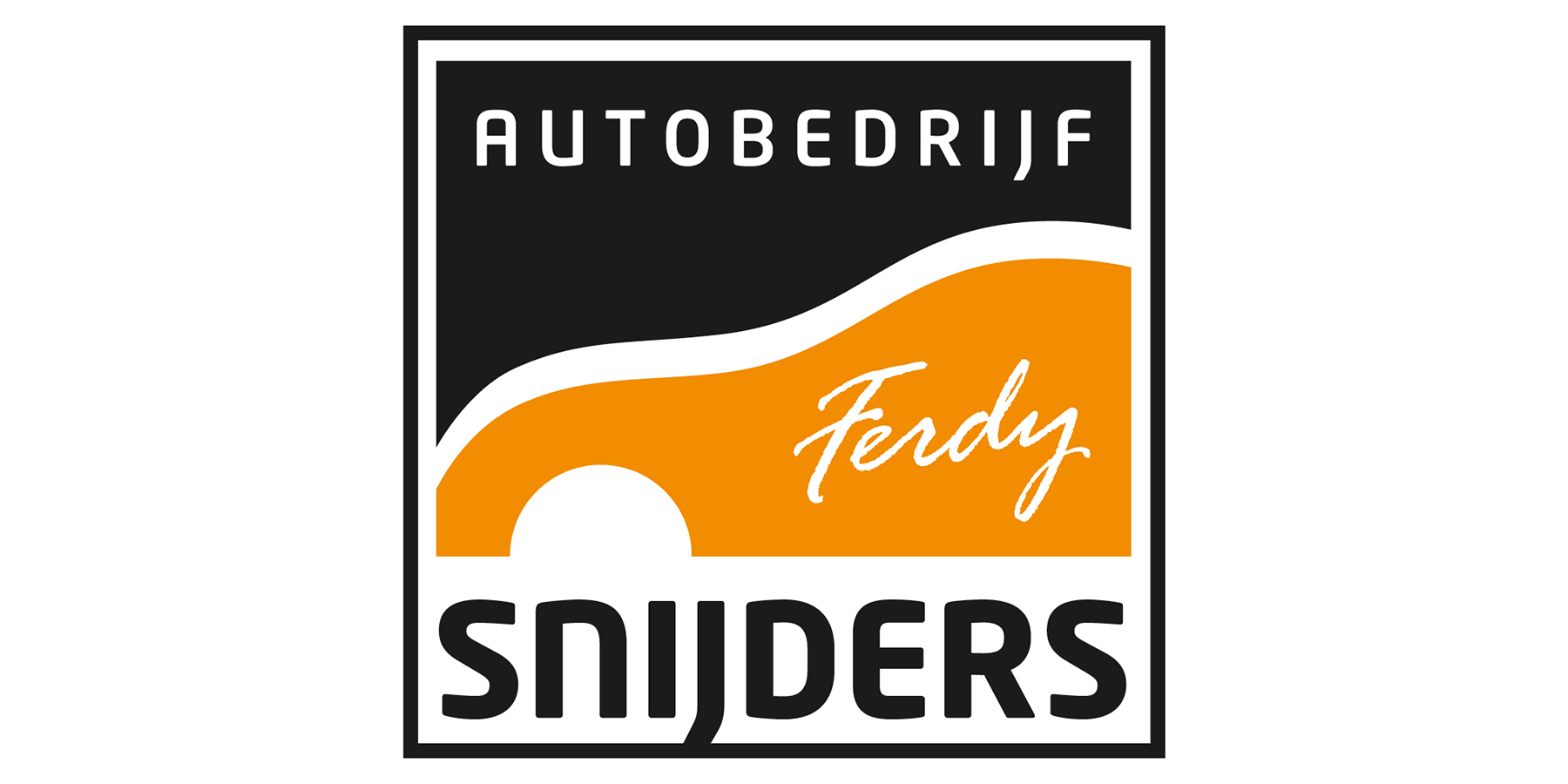 FERDY SNIJDERS