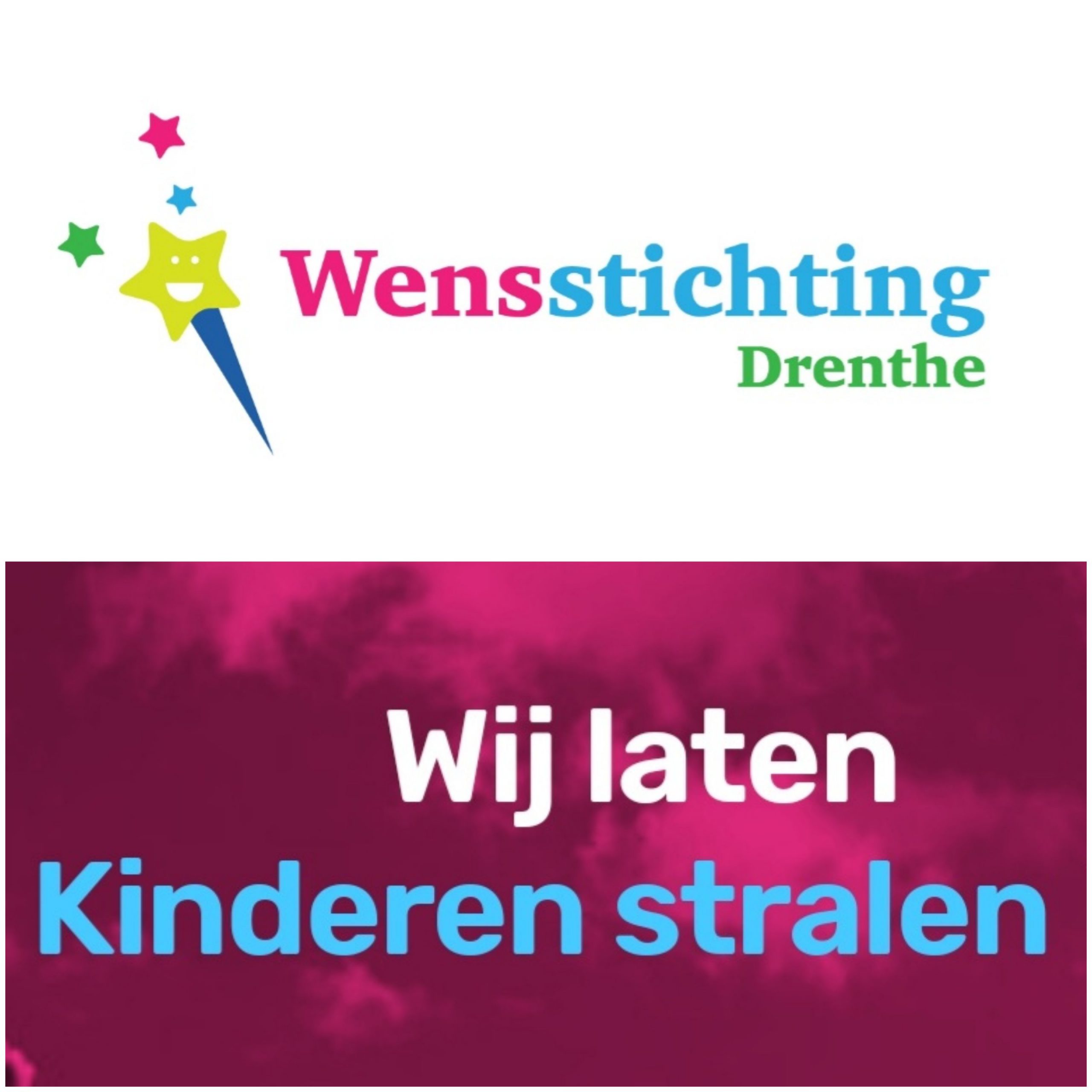 27-07: Wensstichting Drenthe in Continu in Bedrijf