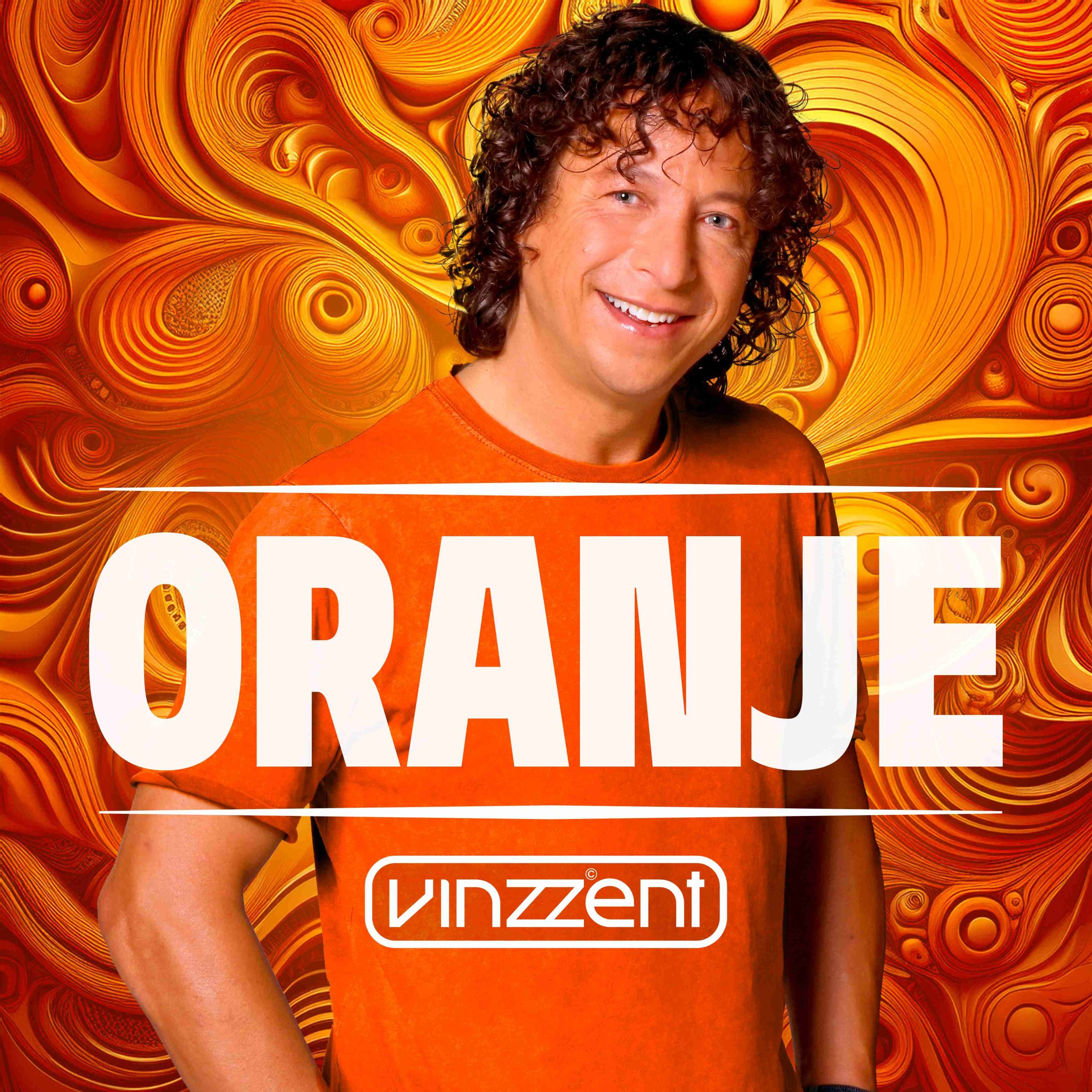 Radio Continu Schijf