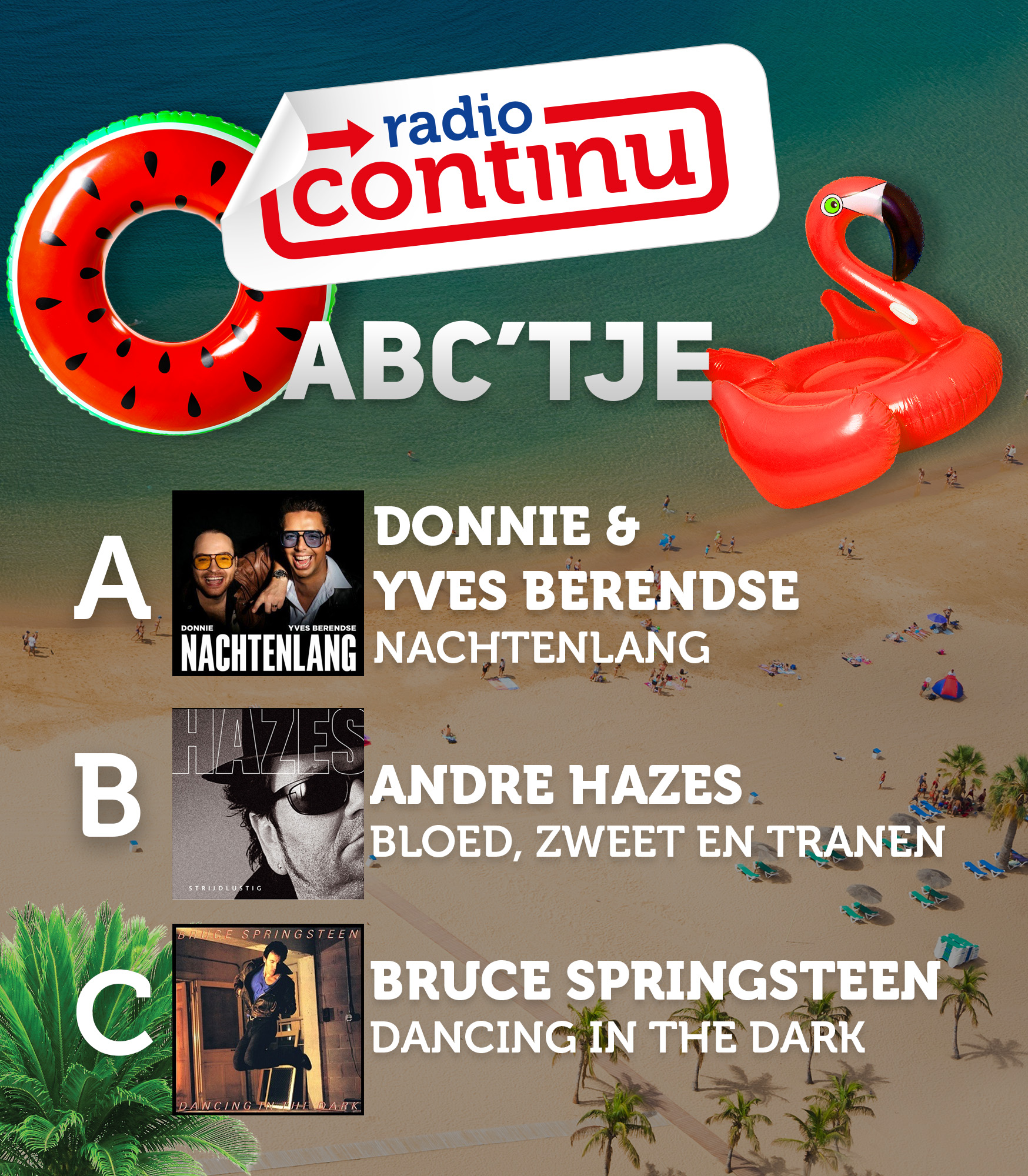 ABC'TJE!