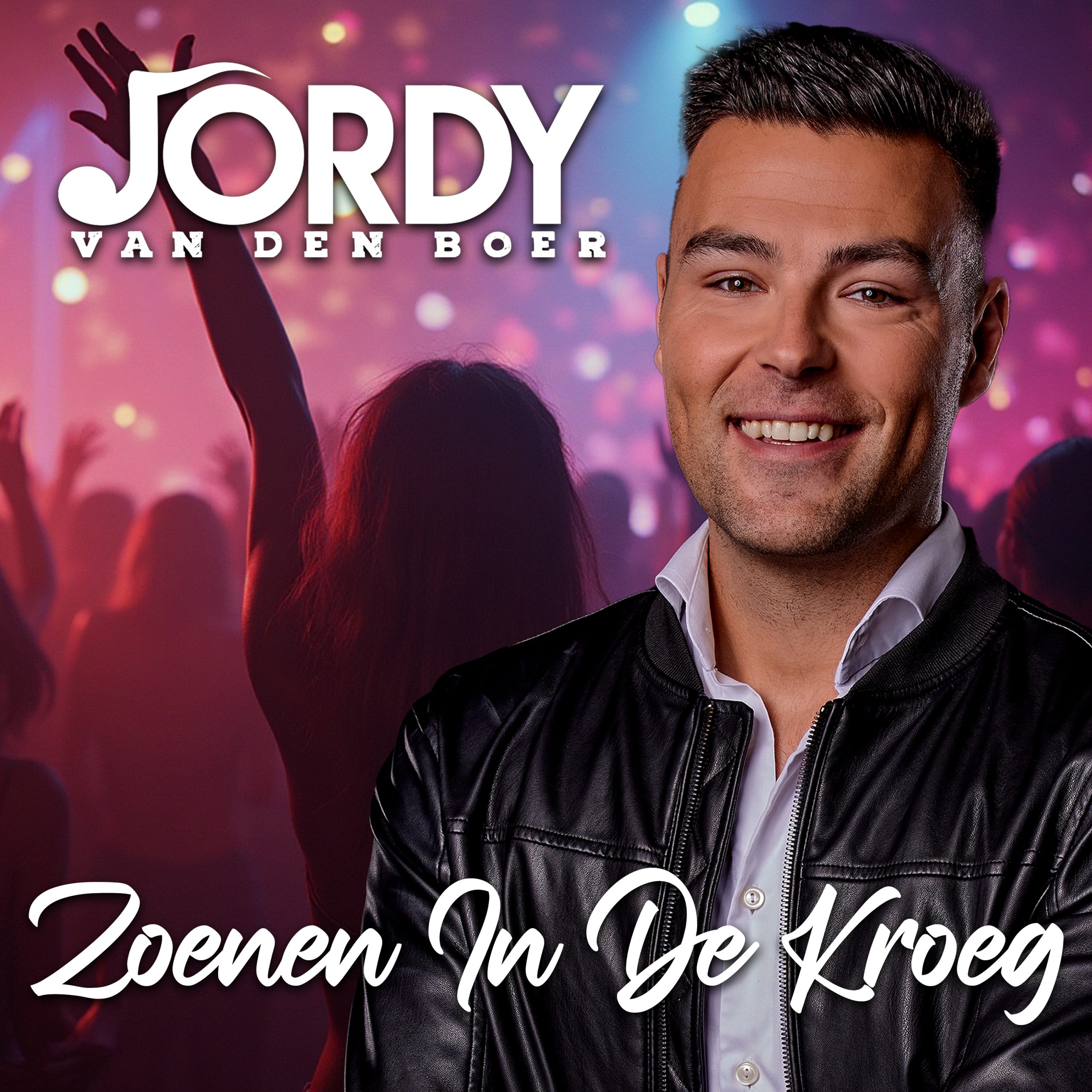 Radio Continu Schijf