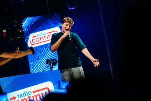 Emmen – C’est La Vie 25