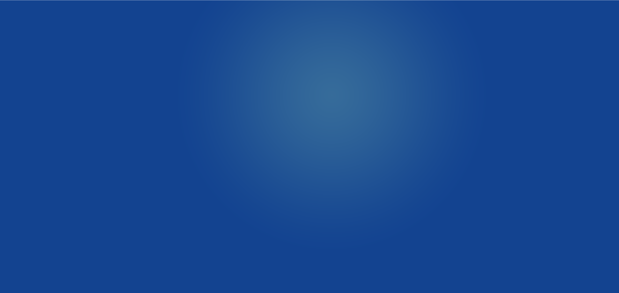 BACKGROUND-WEBSITE25