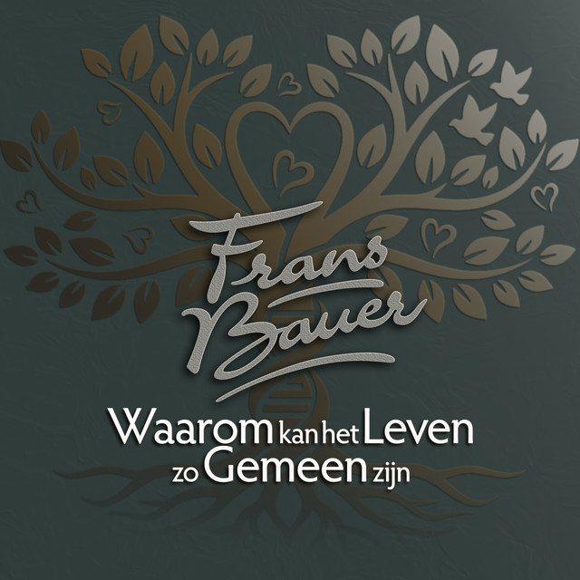 Radio Continu Schijf