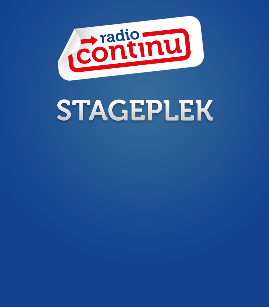 STAGIAIR