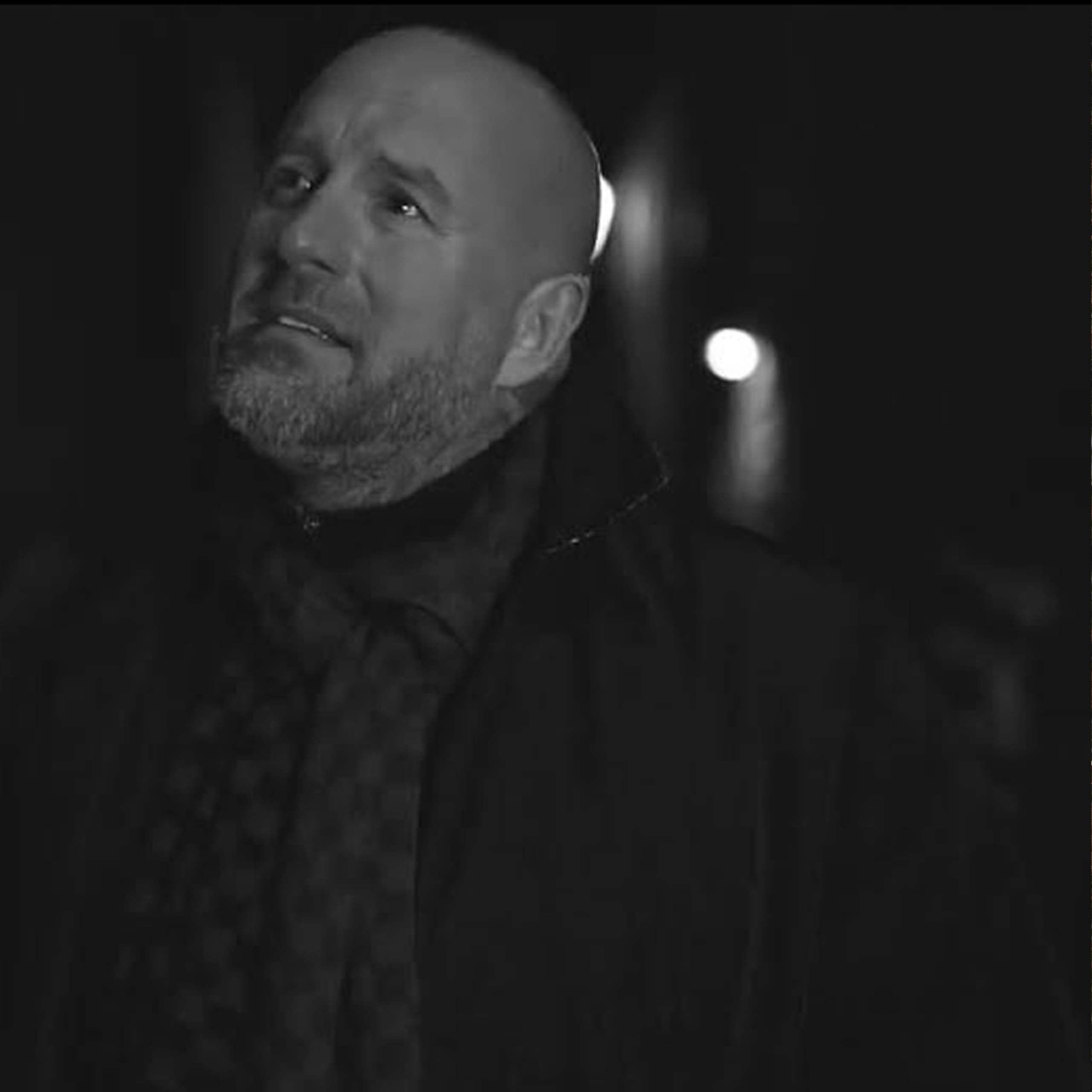 Radio Continu Schijf