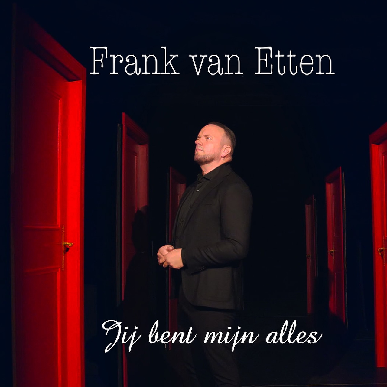 Radio Continu Schijf