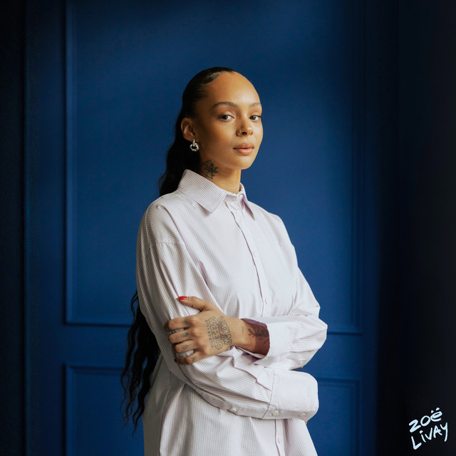 Radio Continu Schijf