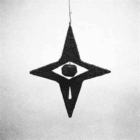 Radio Continu Schijf