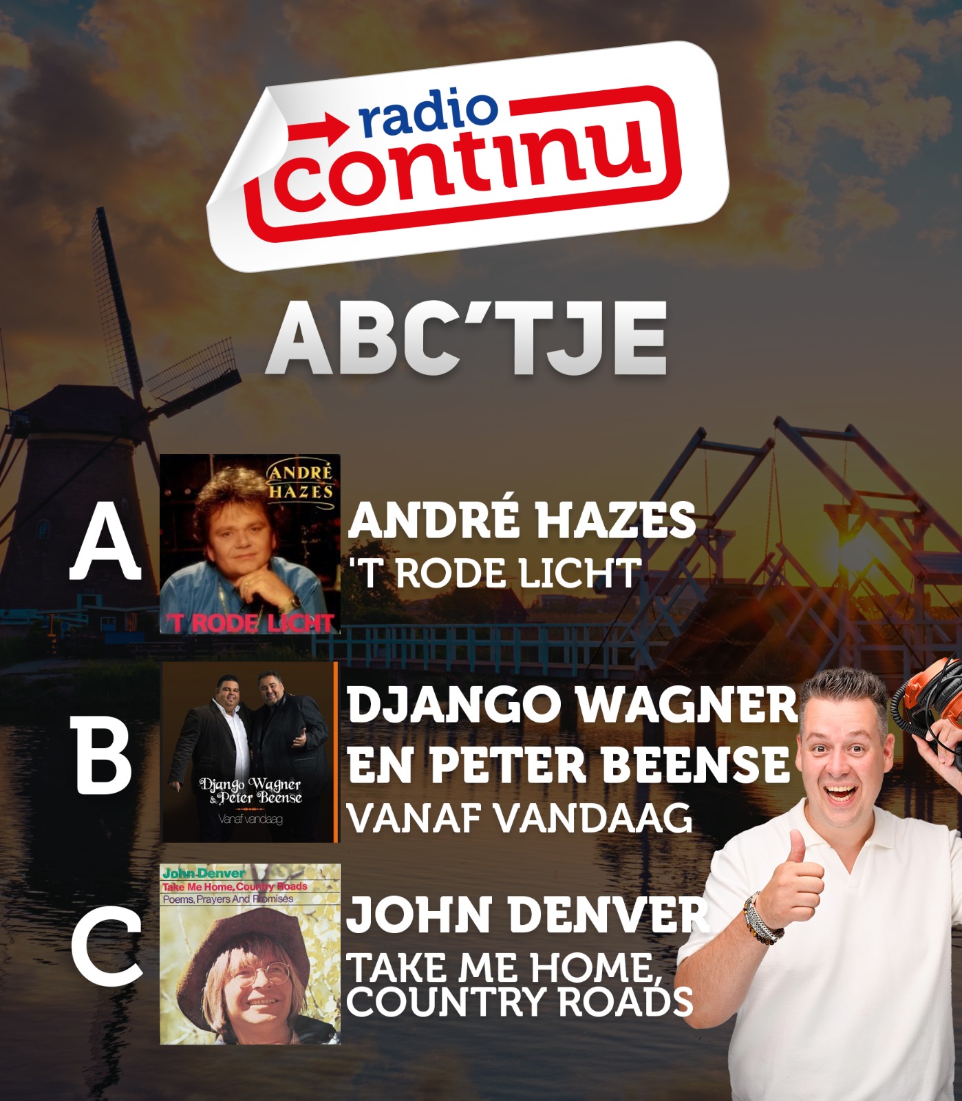 ABC'TJE!