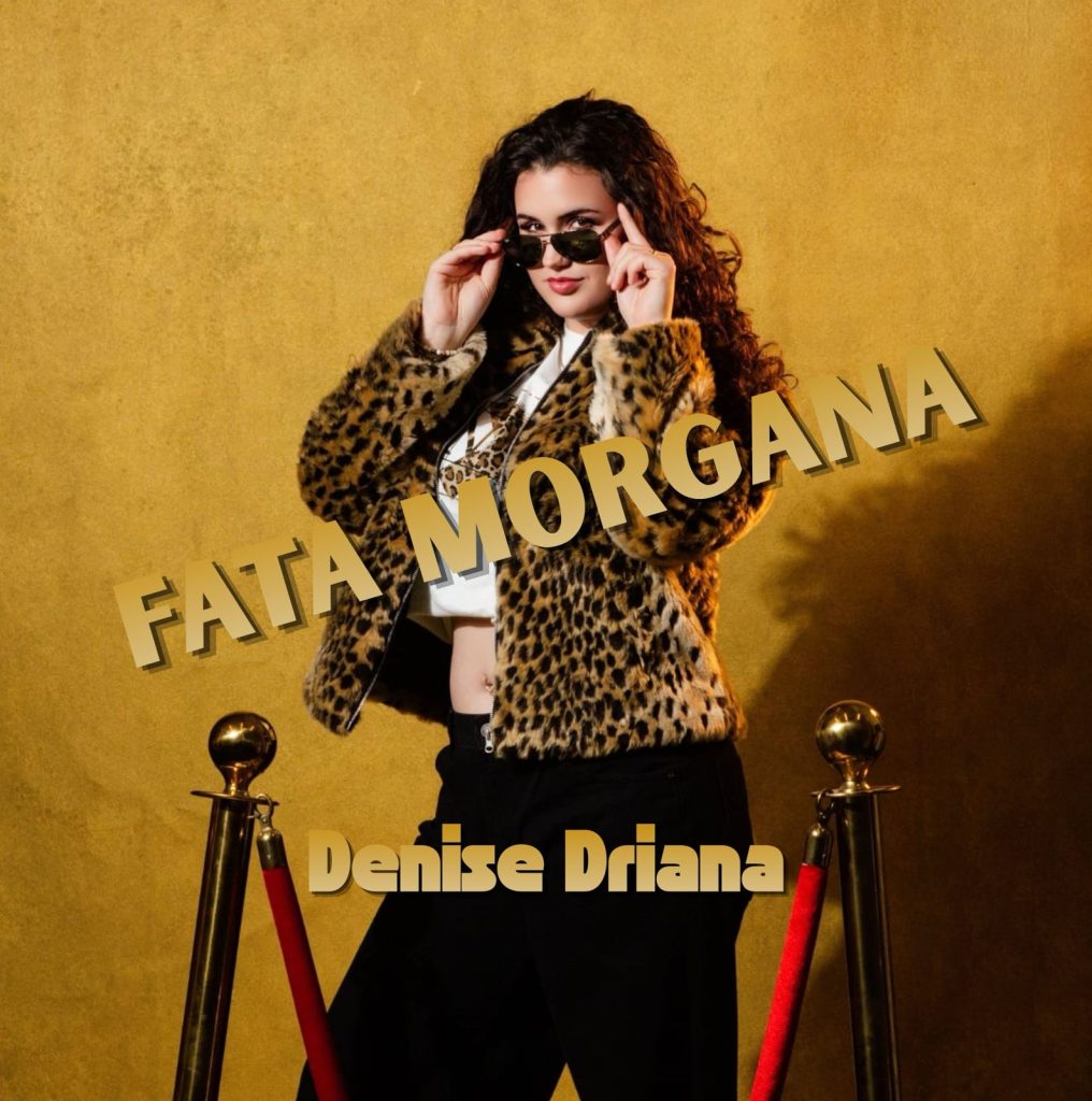 Radio Continu Schijf