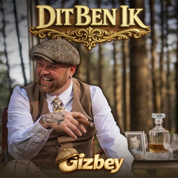 Radio Continu Schijf