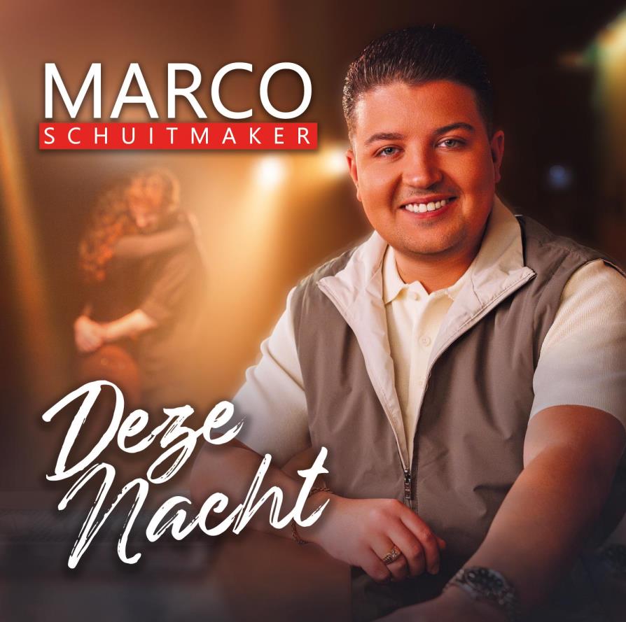 Radio Continu Schijf