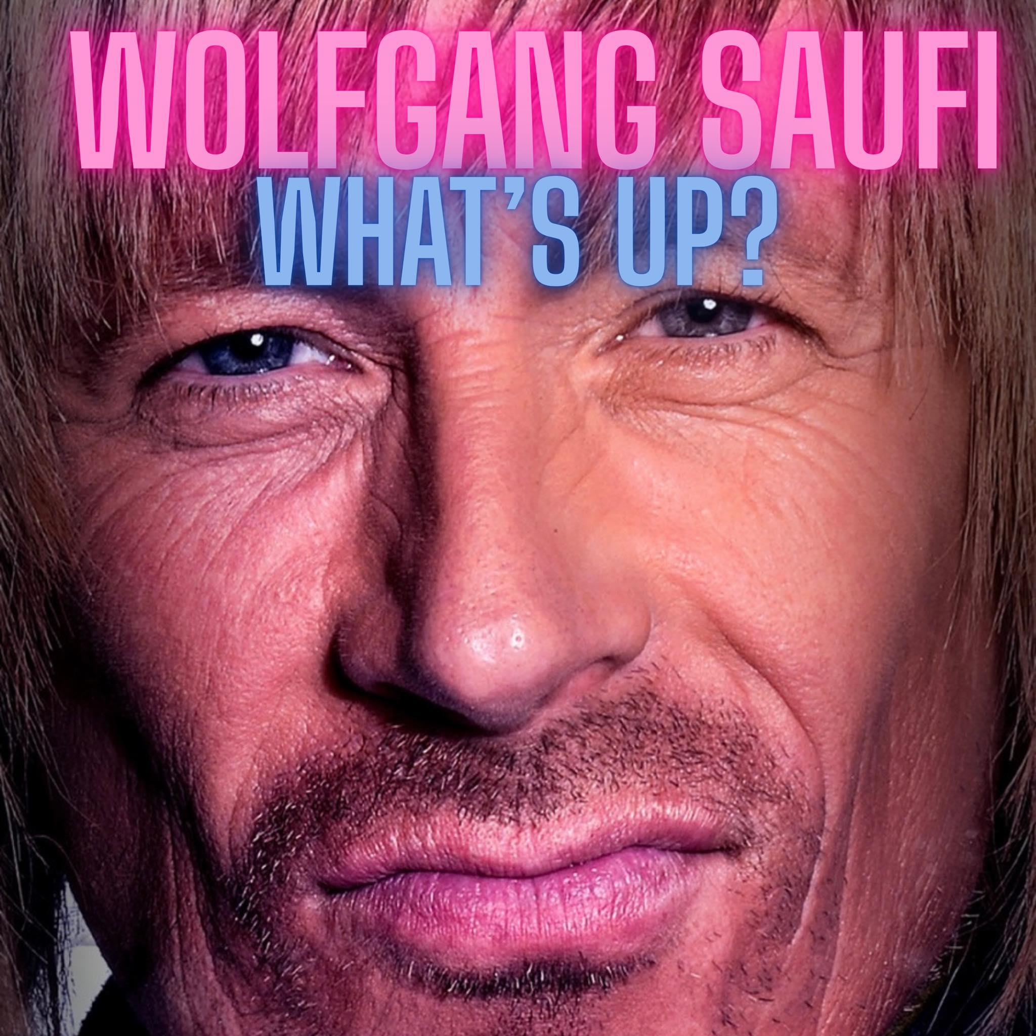 Radio Continu Schijf