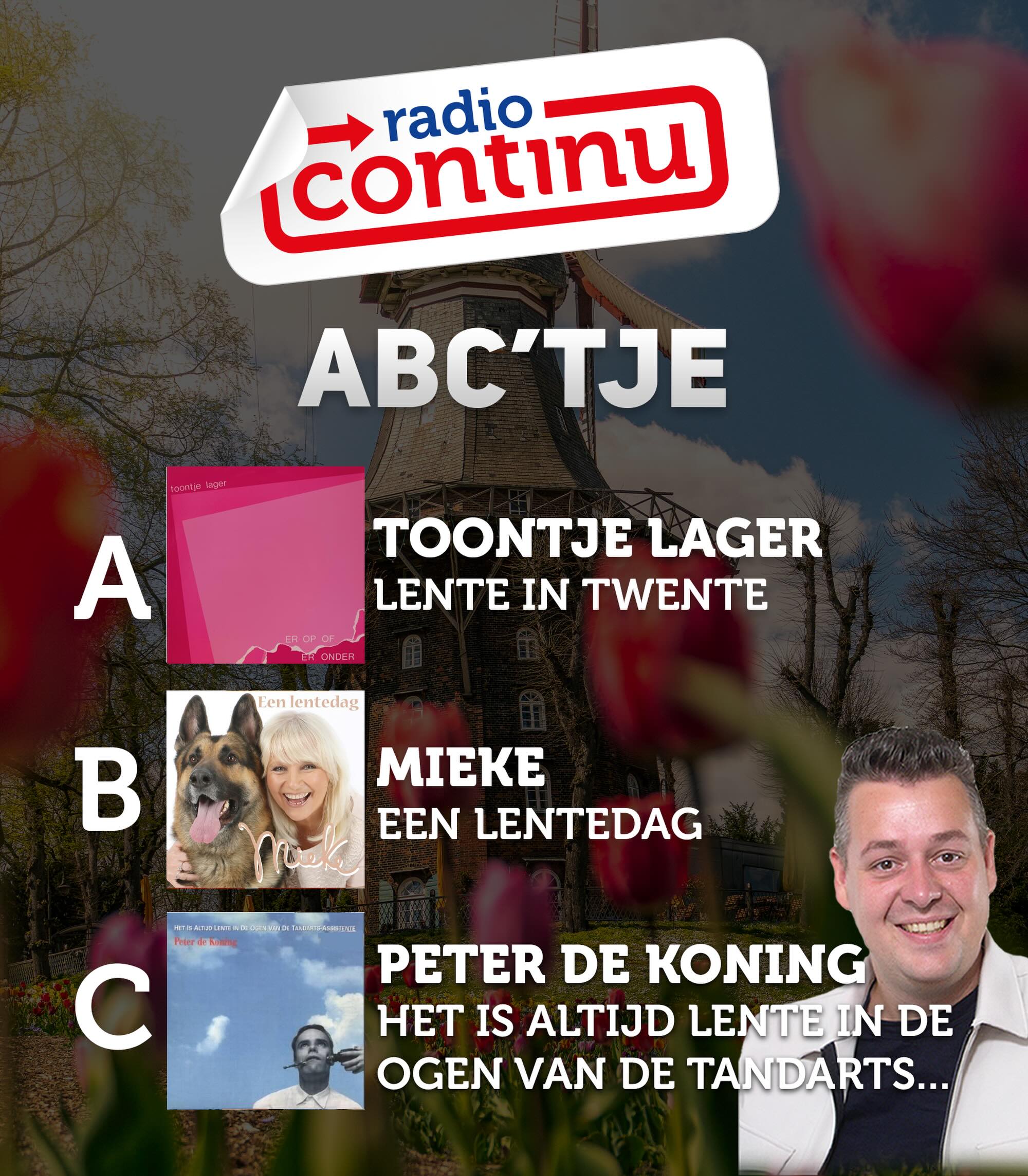 ABC'TJE!