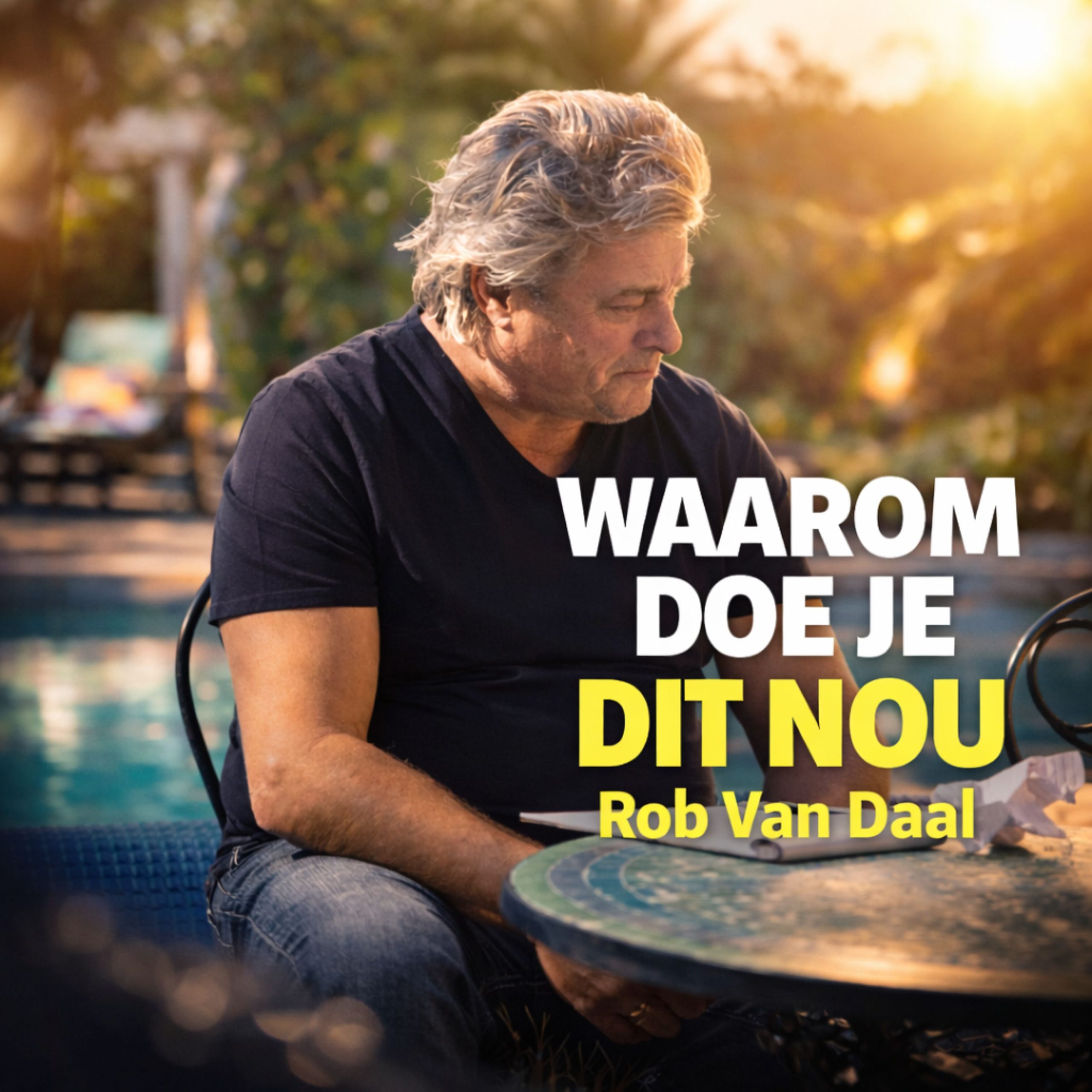 Radio Continu Schijf