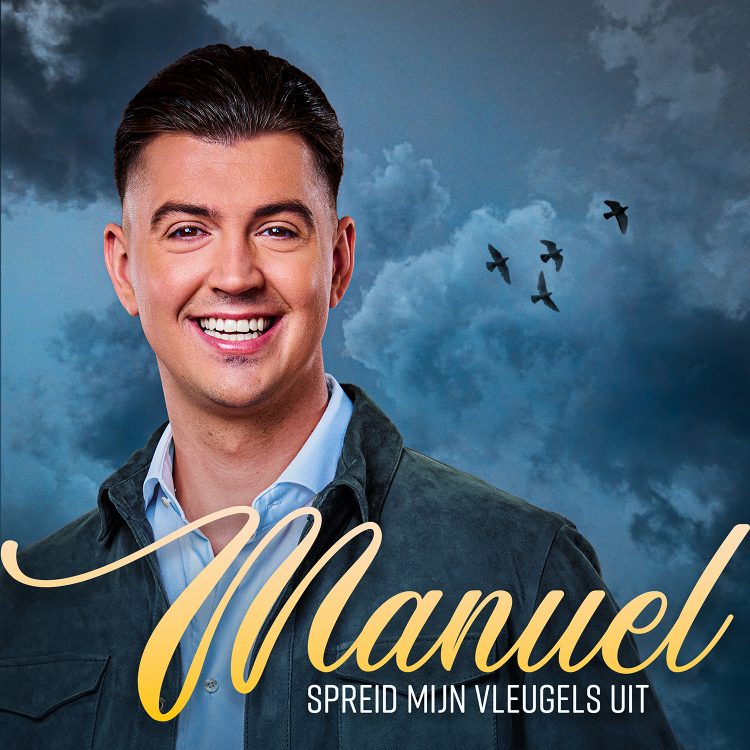 Radio Continu Schijf