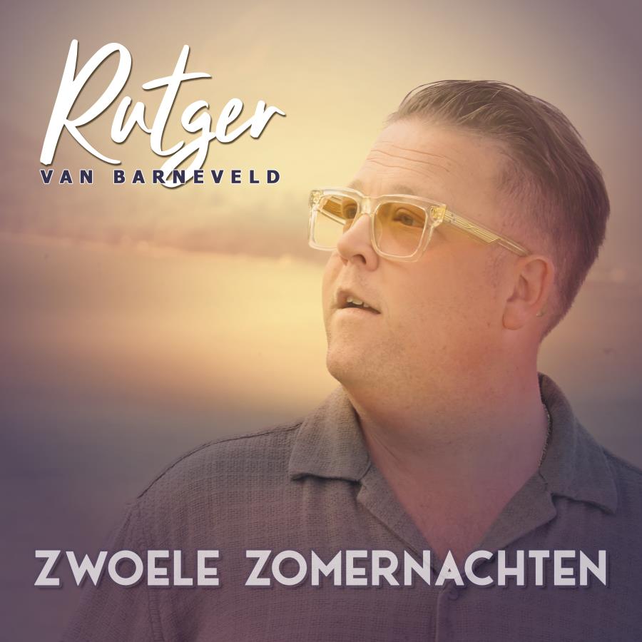 Radio Continu Schijf