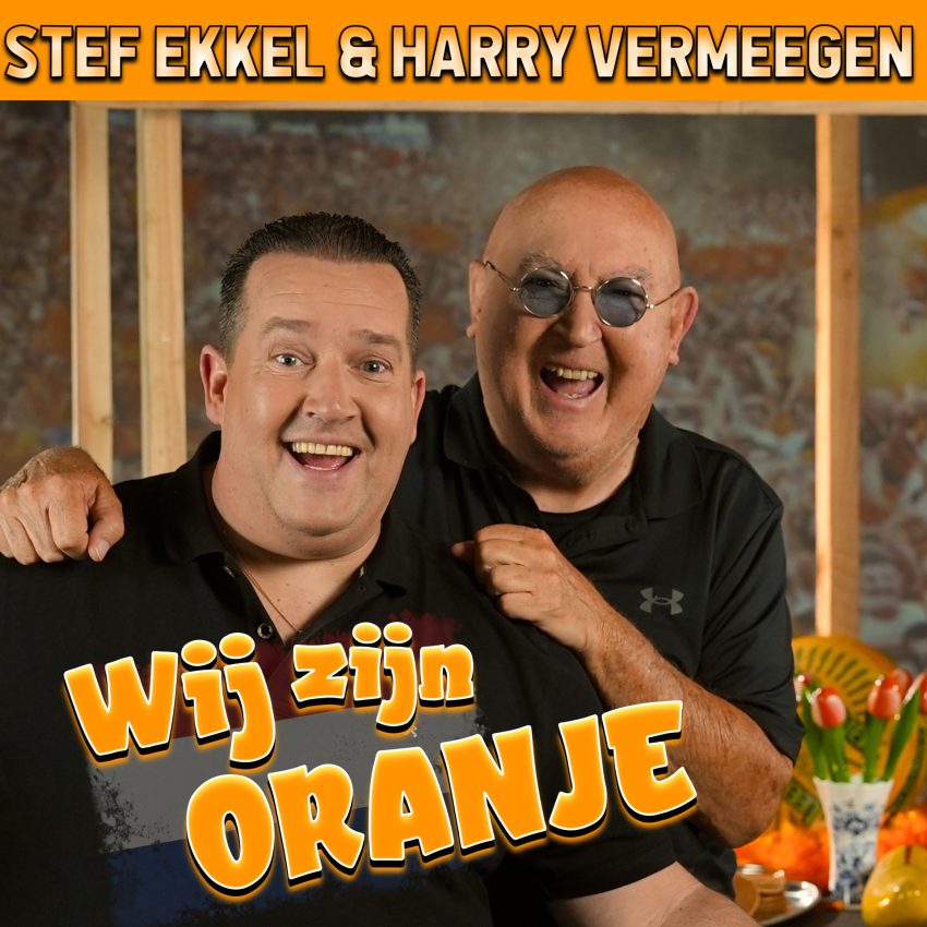 Radio Continu Schijf
