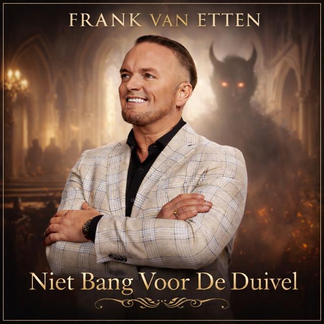 Radio Continu Schijf