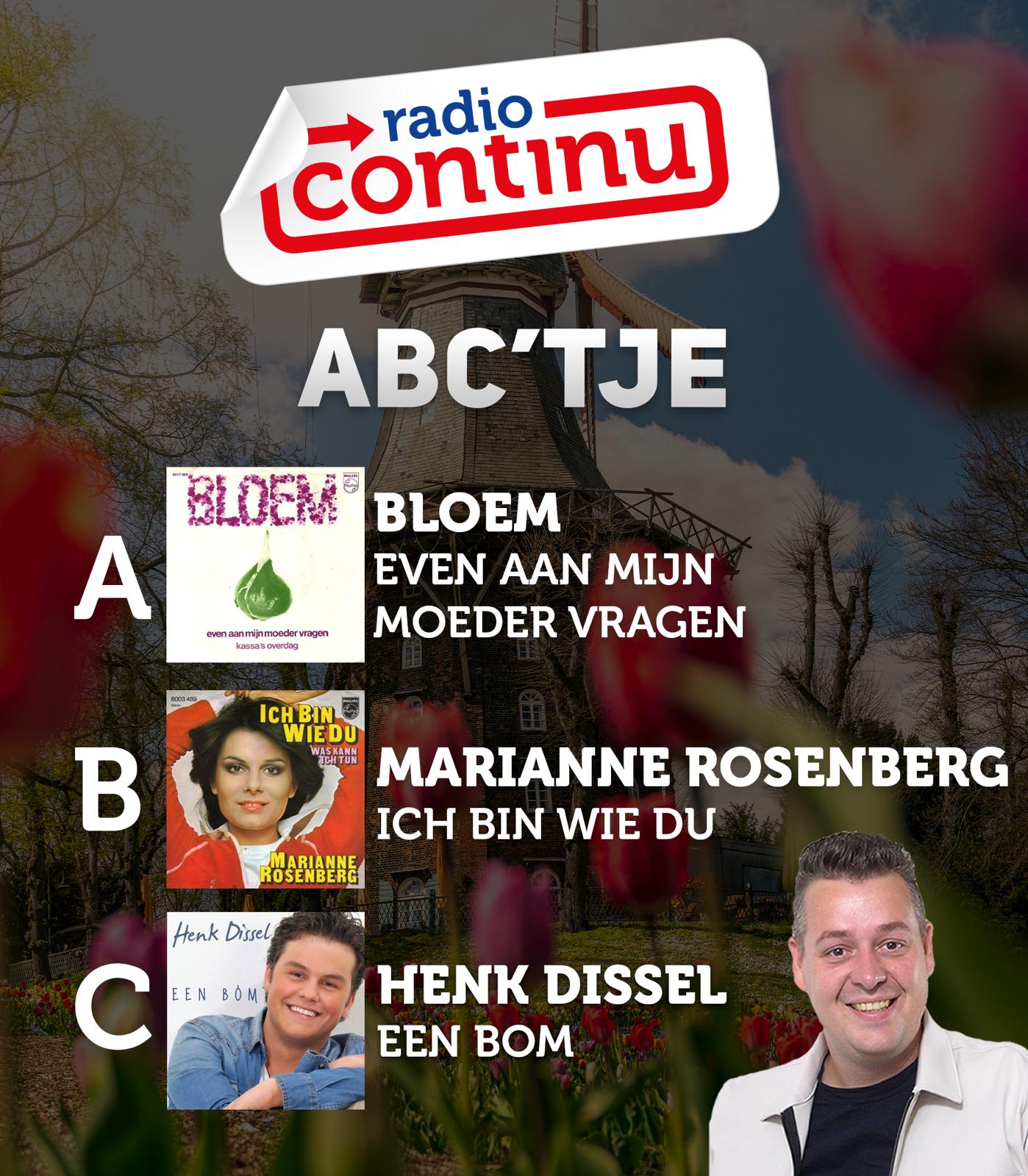 ABC'TJE!