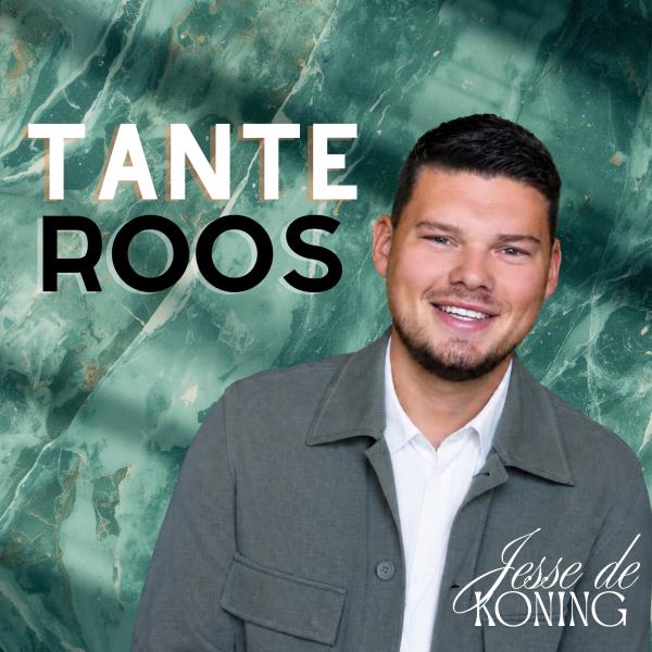Radio Continu Schijf