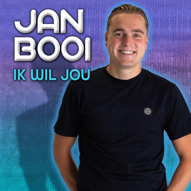 Radio Continu Schijf