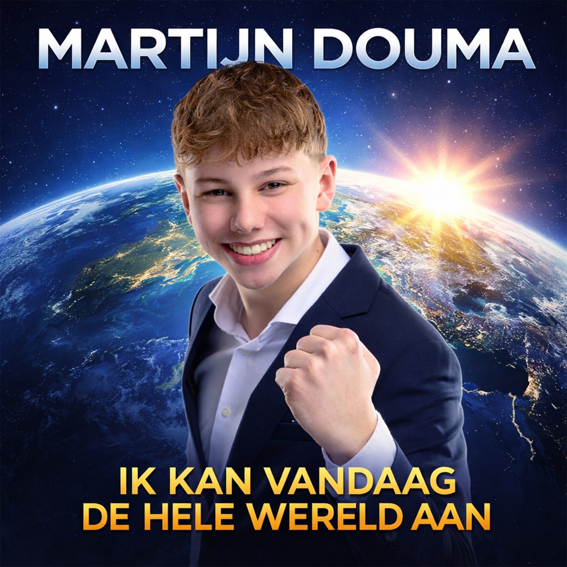 Radio Continu Schijf