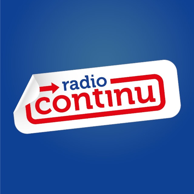 Radio Continu