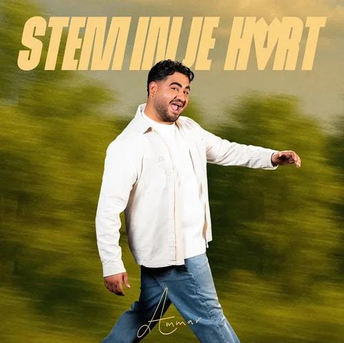 Radio Continu Schijf