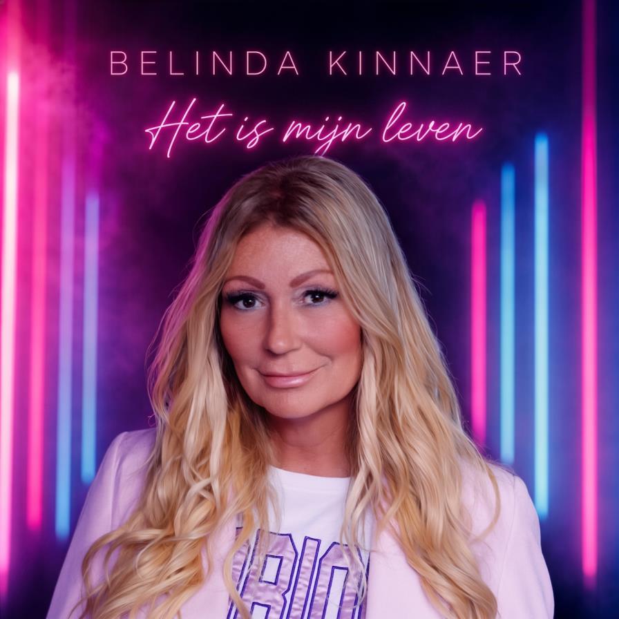 Radio Continu Schijf