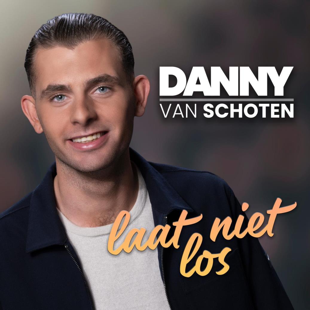 Radio Continu Schijf