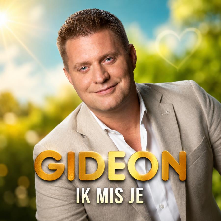 Radio Continu Schijf