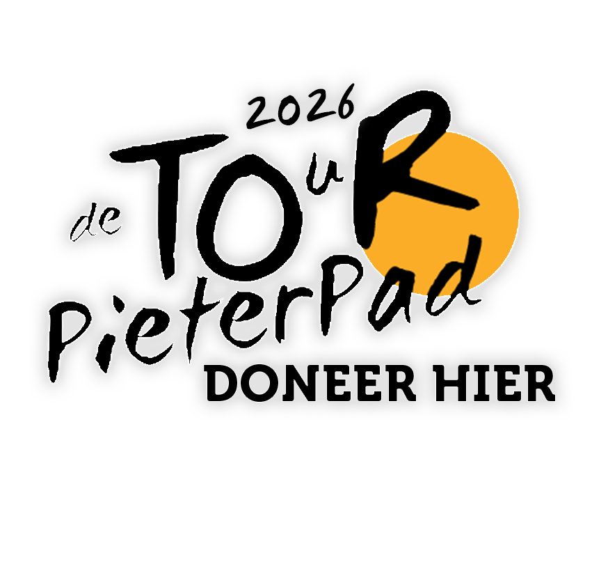 Non stop gezellig!
