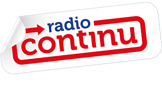 Radio_Continu_logo_no_slogan
