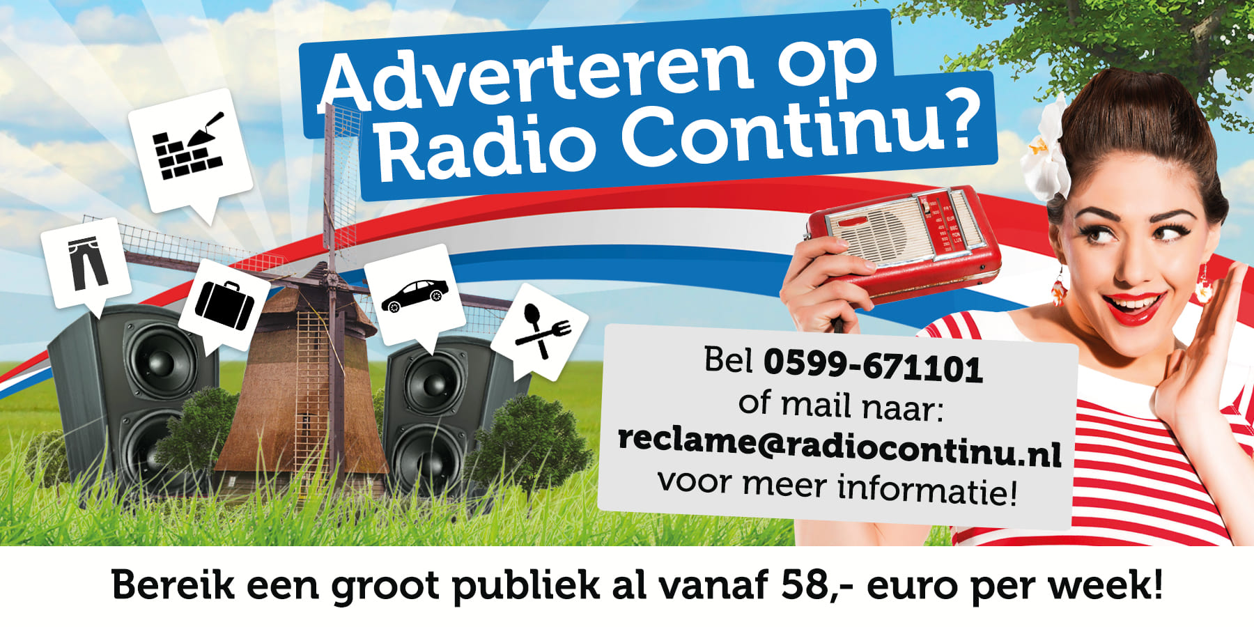 banner-adverteren