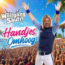 Radio Continu Schijf